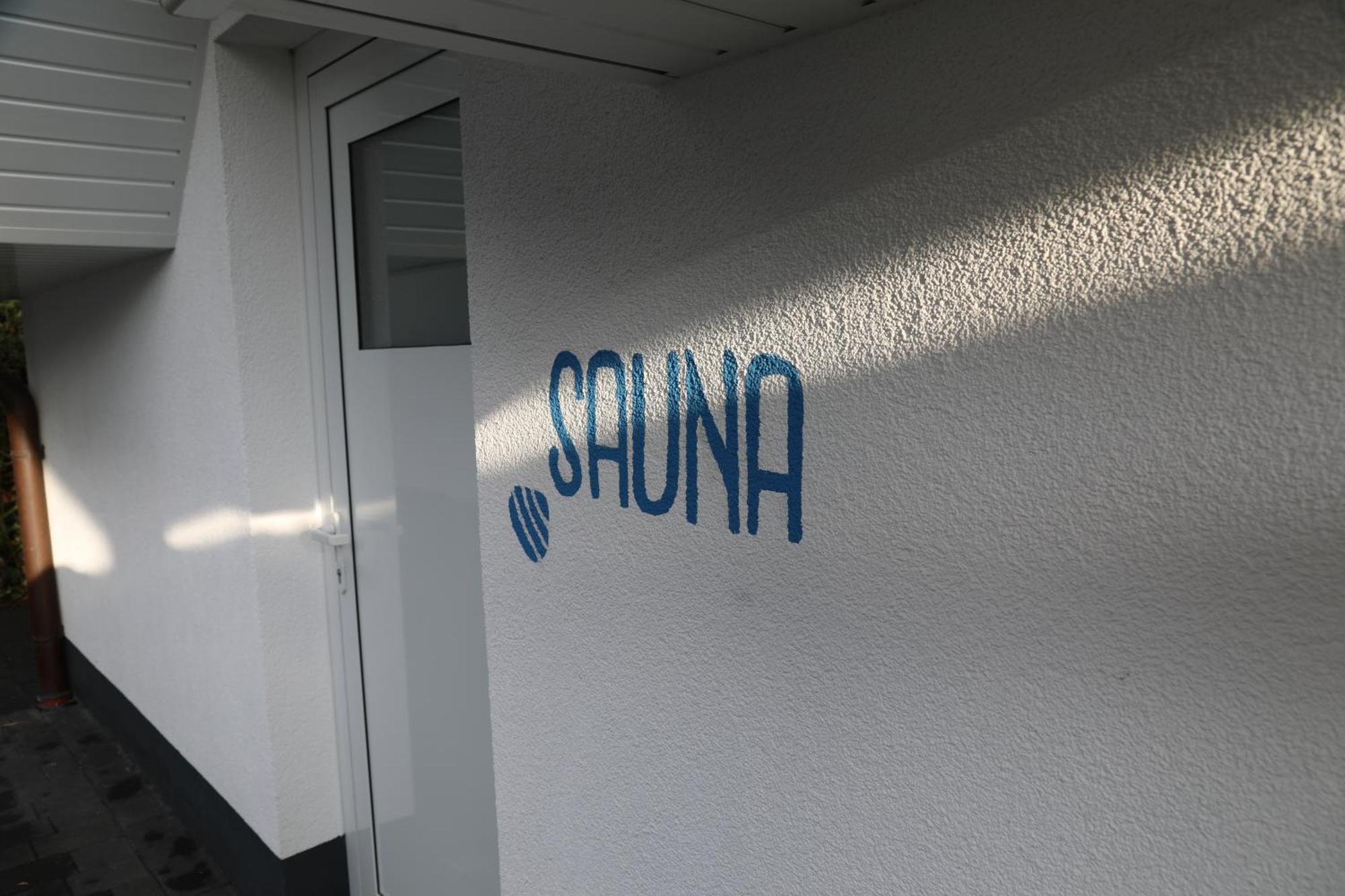 Eine Sehr Gemuetliche Erdgeschoss Wohnung Ihlow  Zewnętrze zdjęcie
