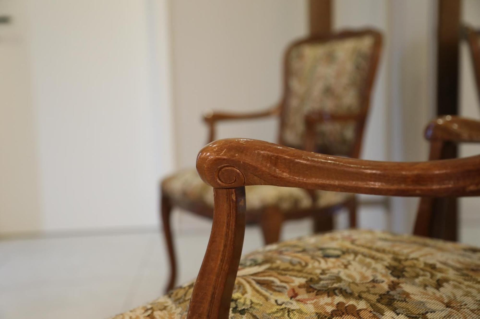 Eine Sehr Gemuetliche Erdgeschoss Wohnung Ihlow  Zewnętrze zdjęcie