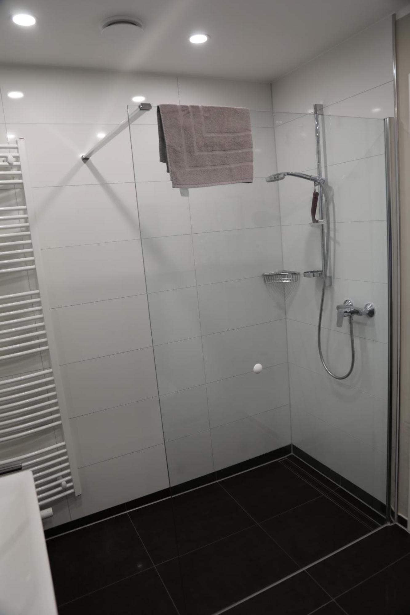 Eine Sehr Gemuetliche Erdgeschoss Wohnung Ihlow  Zewnętrze zdjęcie