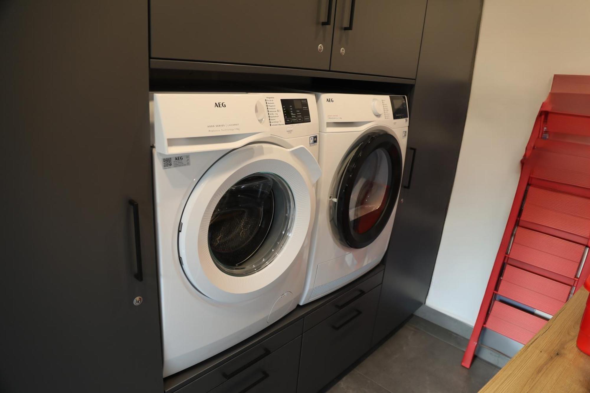 Eine Sehr Gemuetliche Erdgeschoss Wohnung Ihlow  Zewnętrze zdjęcie