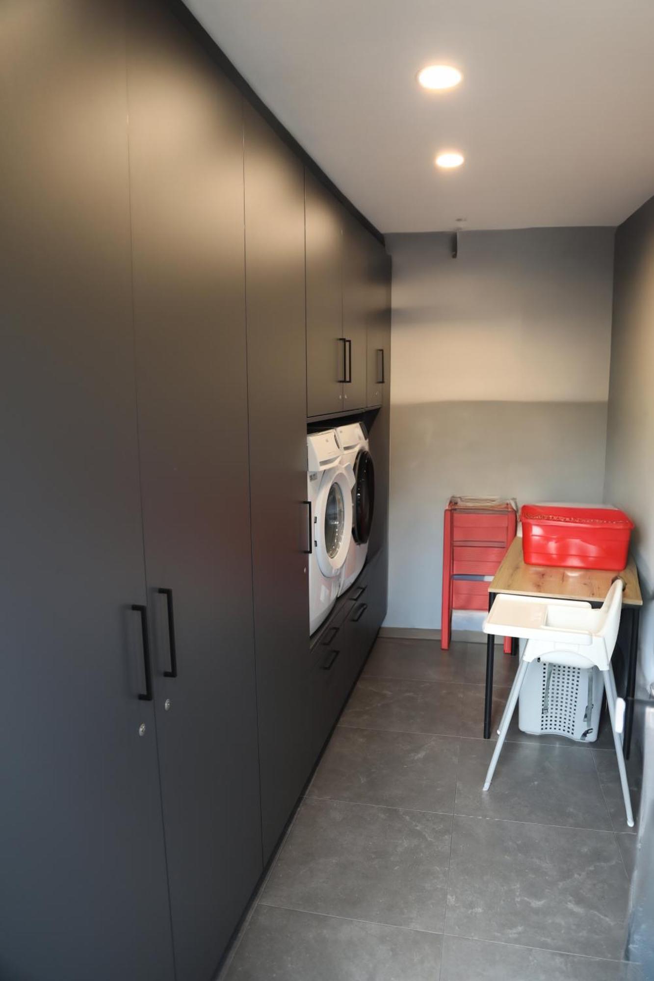 Eine Sehr Gemuetliche Erdgeschoss Wohnung Ihlow  Zewnętrze zdjęcie