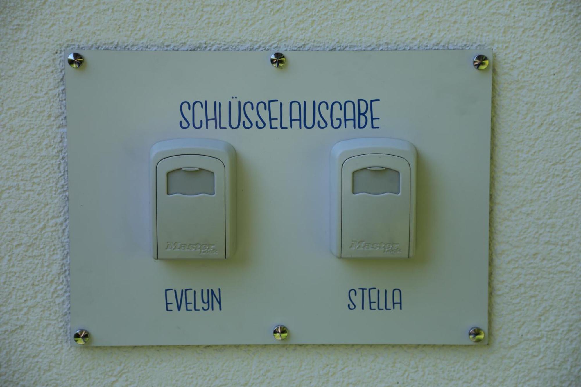 Eine Sehr Gemuetliche Erdgeschoss Wohnung Ihlow  Zewnętrze zdjęcie