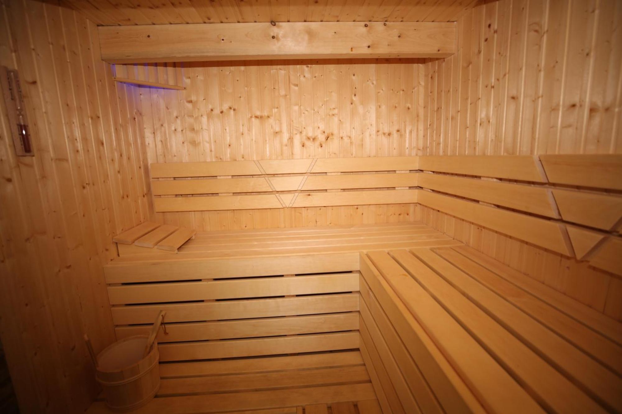Eine Sehr Gemuetliche Erdgeschoss Wohnung Ihlow  Zewnętrze zdjęcie