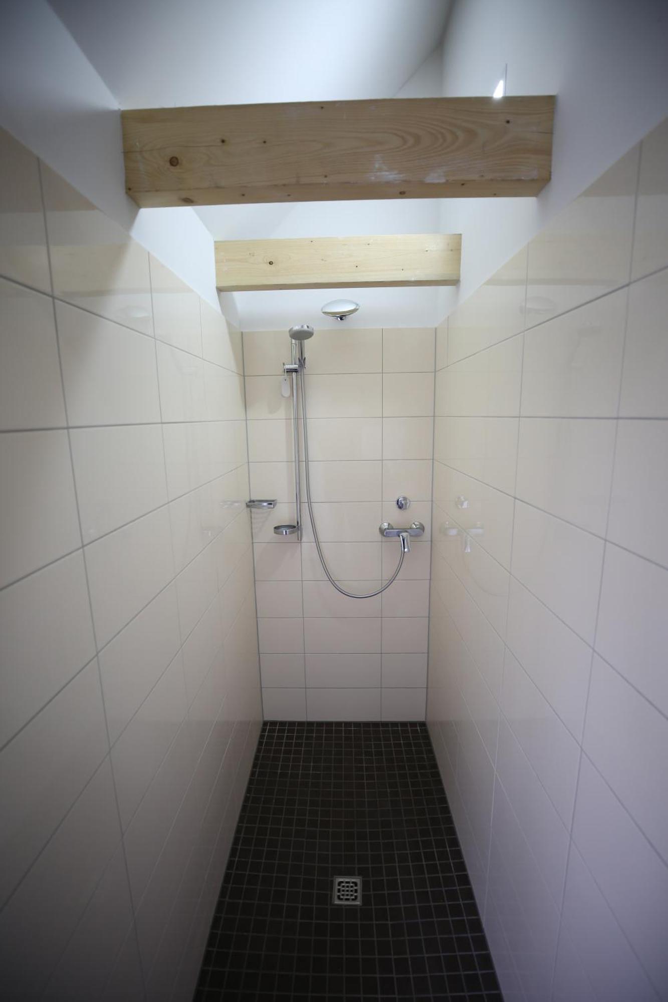 Eine Sehr Gemuetliche Erdgeschoss Wohnung Ihlow  Zewnętrze zdjęcie